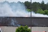 2017-04-23 Dollar General Burning Down 031